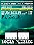 Smart Minds - Numbre Fill I...