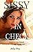 SISSY IN CHECK! by Jaclyn Dicey