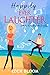 Happily Ever Laughter (Mist...