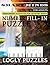 Smart Minds - Numbre Fill I...