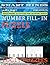 Smart Minds -Number Fill in...