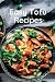 Easy Tofu Recipes