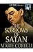 The Sorrows of Satan