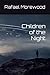 Children of the Night