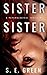Sister Sister