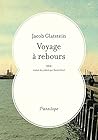 Voyage à rebours