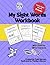 My Sight Words Workbook - Primer by Tasie Herman