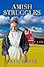 Amish Struggles