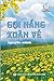 Gọi Nắng Xuân Về (Tủ Sách Rộng Mở Tâm Hồn) (Vietnamese Edition)