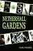Netherhall Gardens (Netherh...