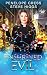Enshrined Evil (The Isle of Wesberrey Mysteries) by Penelope Cress