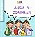 Anem a comprar: Les Tres Be...