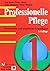 Professionelle Pflege 1, 2. by Jos Arets