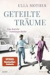 Geteilte Träume