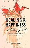Healing and Happi...