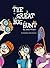 The Great Bug Hunt by Joey Wilson
