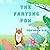 The Farting Fox: When Ryan ...