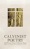 Calvinist Poetry:...