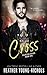 Cross (Courting Chaos)