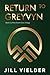 Return to Greyvyn