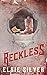 Reckless (Chestnut Springs,...