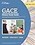 GACE History Study Guide: E...