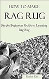 HOW TO MAKE RAG R...