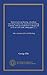 Modern technical drawing, a handbook describing in detail the preparation of working drawings, with special attention to oblique and circle-on-circle ... and...: also various styles of lettering