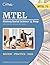 MTEL History/Social Science 73 Prep by J G Cox