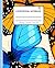 Butterfly 100 Pages Composi...
