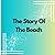My Story of the Beach Trip: Fill in the blanks and write a book about your beach trip. Finish it up with some illustrations and become a best seller.