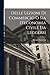 Delle lezioni di Commercio o sia d'economia Civile da leggersi (Italian Edition)