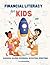 Financial Literacy for Kids