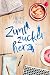 Zimtzuckerherz by Heike Abidi
