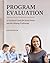 Program Evaluation: A Pract...