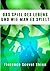 Das Spiel des Lebens und wie man es spielt (übersetzt) (German Edition)