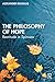 The Philosophy of Hope: Beatitude in Spinoza