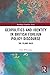 Geopolitics and Identity in British Foreign Policy Discourse: The Island Race (Routledge Geopolitics Series)
