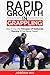 Rapid Growth In Grappling: How to Use the Principles of Deliberate Practice to Get Better Faster!