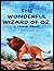 The Wonderful Wizard of Oz