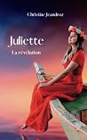 Juliette by Mme Christine Jeandroz