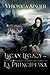Lycan Legacy - La Principes...