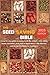 The Seed Saving Bible: A step-by-step guide to saving seeds like tomato, corn, onion, beans, cucumber, peas, and so much more. (The ultimate seed saving handbook for beginners)
