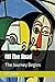 Off The Road: The Journey B...