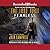 Fearless (The Lost Fleet, #2)