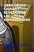 LIBRO DE LAS CAUSAS Y REMEDIOS DE LAS ENFERMEDADES by Santa Hildegarda de Binguen LIBRO DE LAS CAUSAS Y REMEDIOS DE LAS ENFERMEDADES by Santa Hildegarda de Binguen