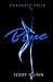 Blue (Darkness Falls)