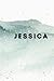 Jessica