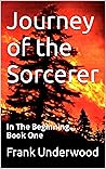 Journey of the So...