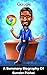 A Summary Biography Of Sundar Pichai by Wasim Akram